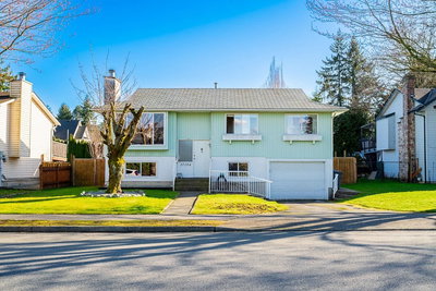 17254 62a Avenue | Surrey | Image