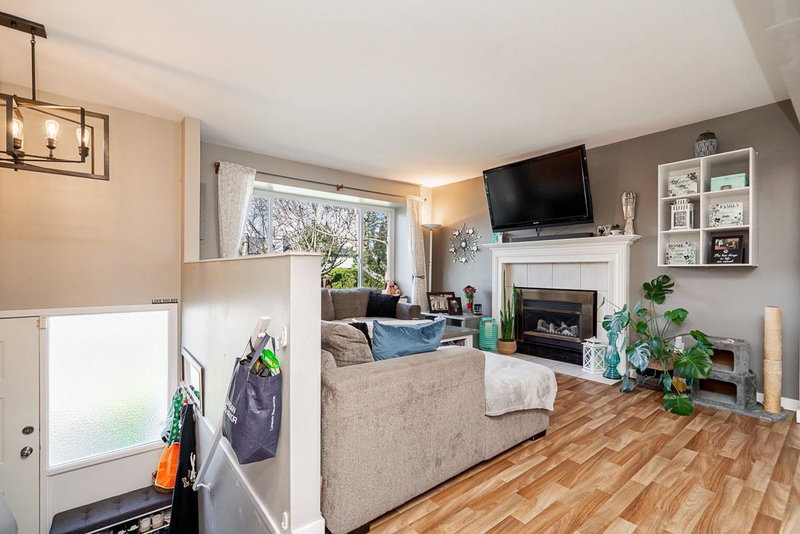 17254 62a Avenue, Surrey, V3S 6V5 | Image 2