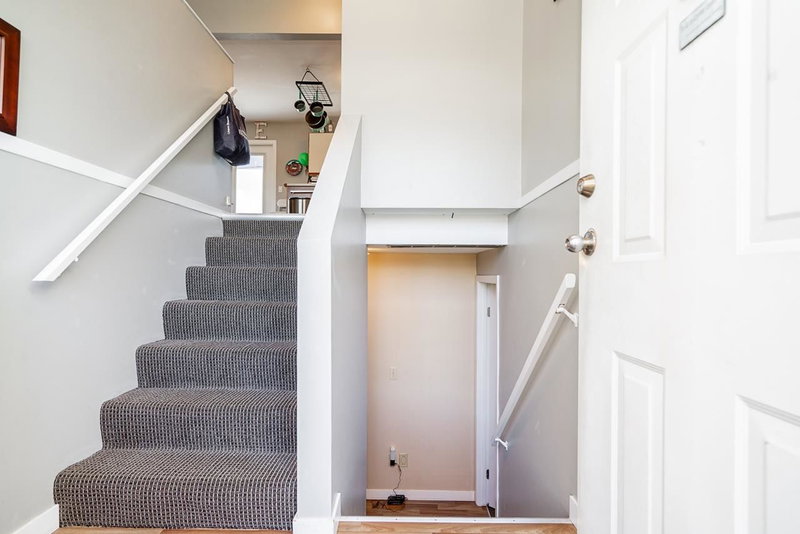 17254 62a Avenue, Surrey, V3S 6V5 | Image 3