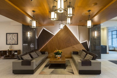 1224 - 4308 Main Street | Whistler | Image