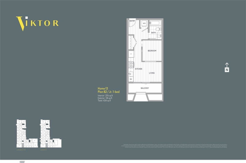 W213 - 10828 139a Street, Surrey, V3R 0H3 | Image 3