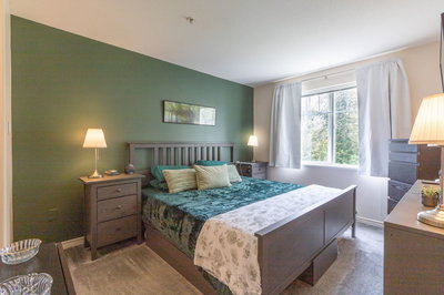 205 - 12207 224 Street | Maple Ridge | Image