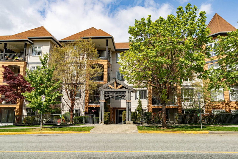205 - 12207 224 Street, Maple Ridge, V2X 6B9 | Image 2
