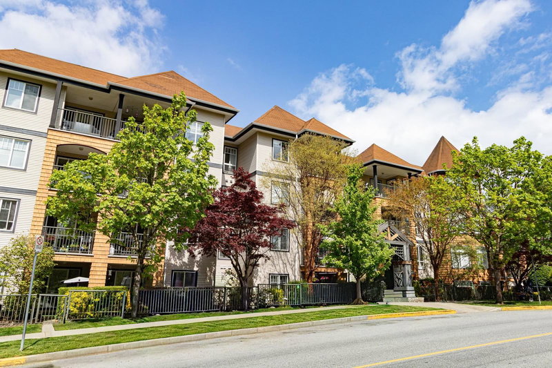 205 - 12207 224 Street, Maple Ridge, V2X 6B9 | Image 3