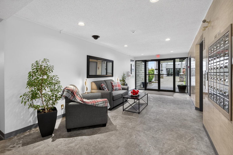 109 - 15272 19 Avenue, Surrey, V4A 1X6 | Image 3