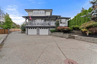 22749 125a Avenue | Maple Ridge | Image