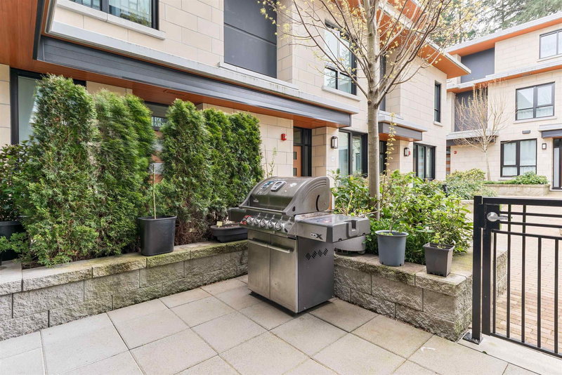 5336 University Boulevard, Vancouver, V6T 0C8 | Image 2