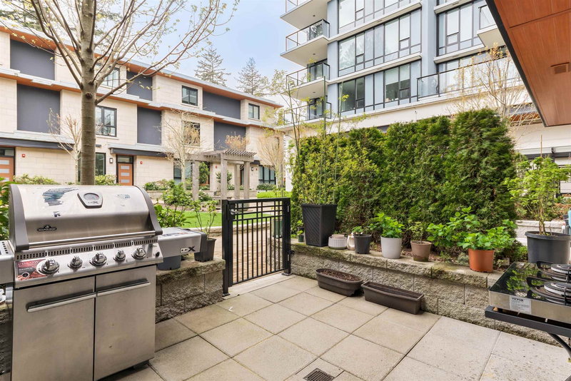 5336 University Boulevard, Vancouver, V6T 0C8 | Image 3