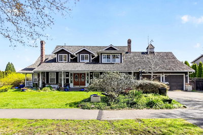 15467 Kildare Drive | Surrey | Image