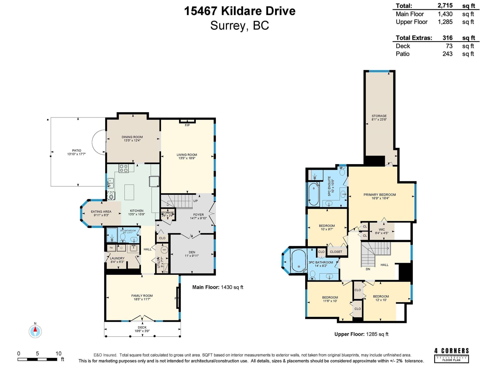 Listing Image 15