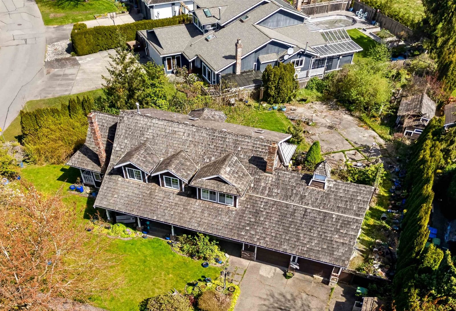 Listing Image 16
