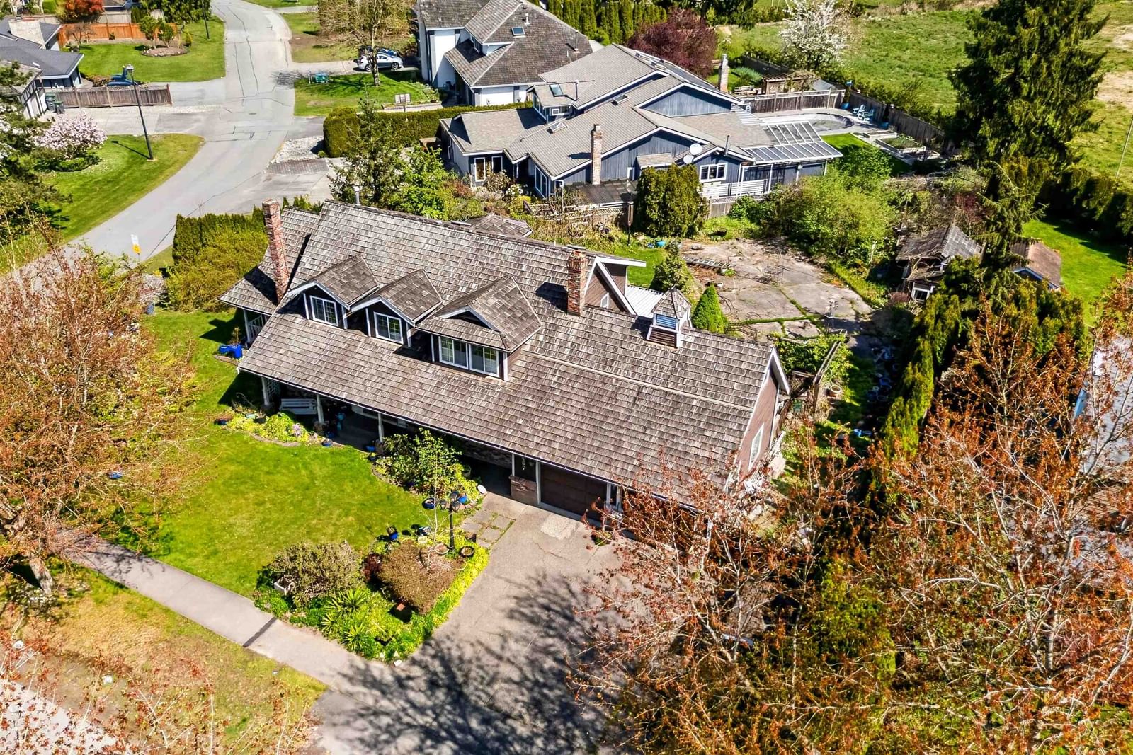 Listing Image 19