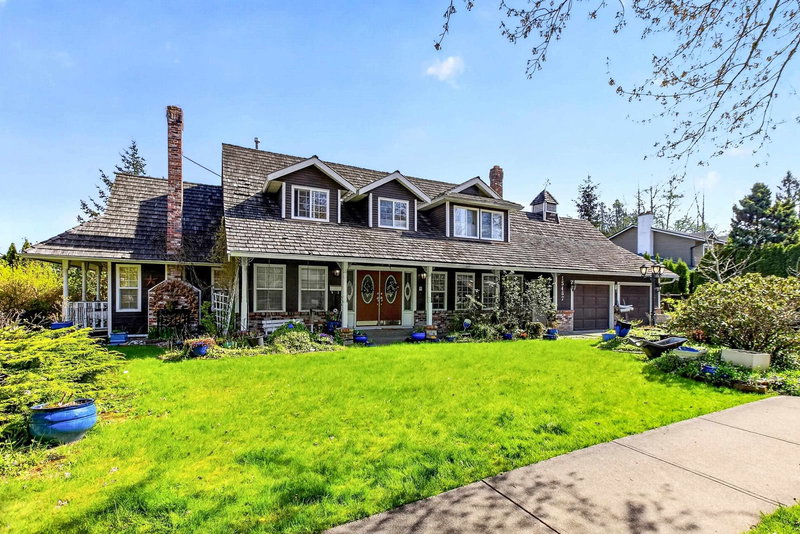 15467 Kildare Drive, Surrey, V3S 6L2 | Image 2