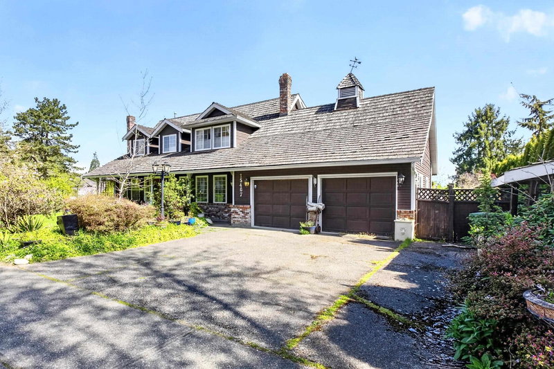 15467 Kildare Drive, Surrey, V3S 6L2 | Image 3