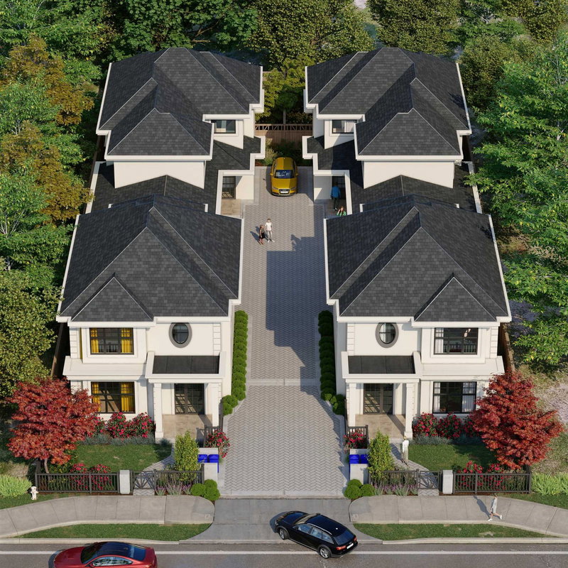 4246 Williams Road, Richmond, V7E 1J9 | Image 2