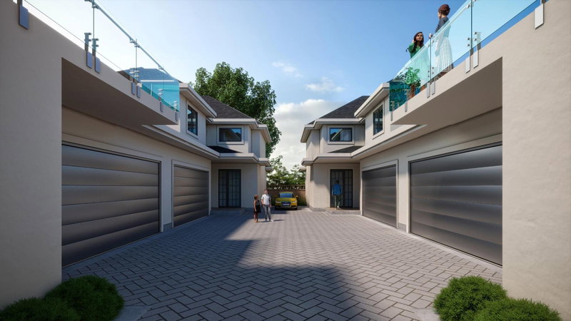 4246 Williams Road, Richmond, V7E 1J9 | Image 3