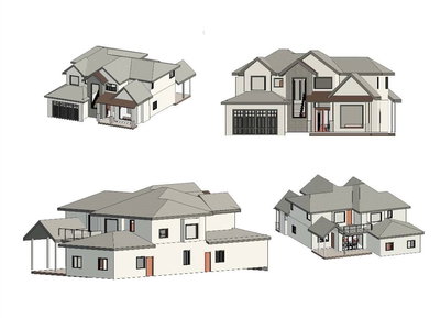 17440 58 Avenue | Surrey | Image