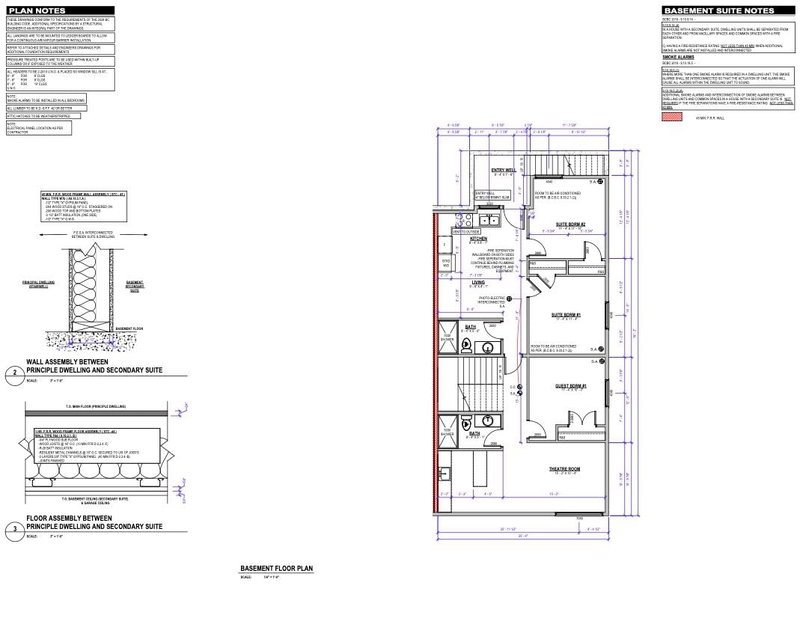 17440 58 Avenue, Surrey, V3S 1L2 | Image 2