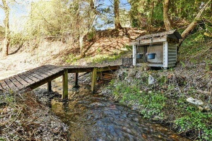 7657 Horne Street, Mission, V2V 3Y8 | Image 3