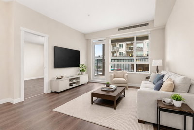 219 - 23200 Gilley Road | Richmond | Image