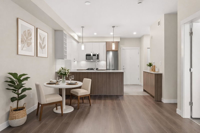 219 - 23200 Gilley Road, Richmond, V6V 2L6 | Image 2