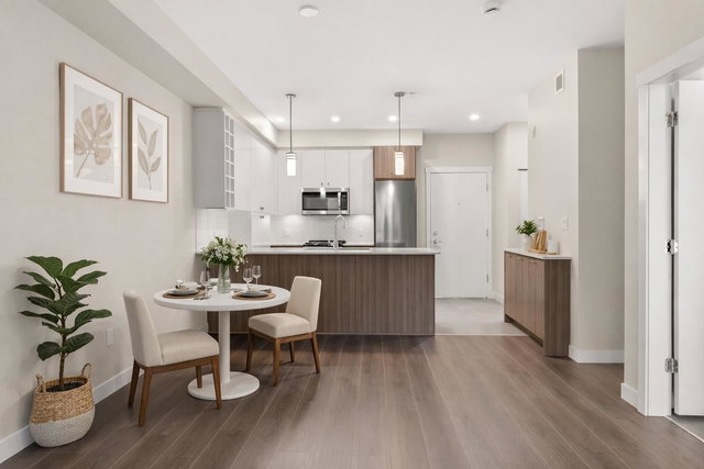 219 - 23200 Gilley Road