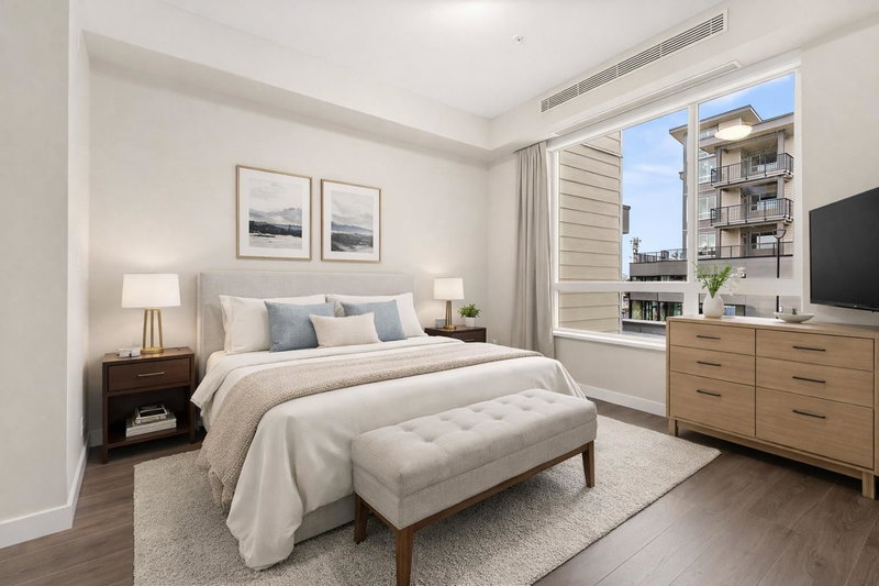 219 - 23200 Gilley Road, Richmond, V6V 2L6 | Image 3