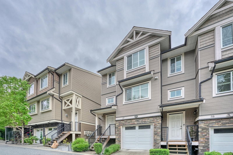 59 - 11252 Cottonwood Drive, Maple Ridge, V2X 9B1 | Image 2