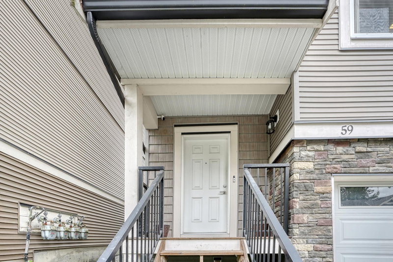 59 - 11252 Cottonwood Drive, Maple Ridge, V2X 9B1 | Image 3