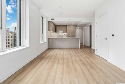 1509 - 823 Carnarvon Street | New Westminster | Image