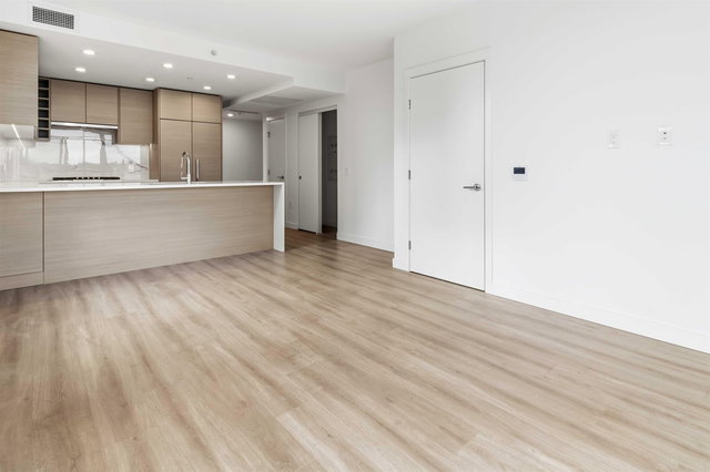 1509 - 823 Carnarvon Street