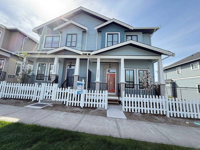 7707 197 Street | Langley | Image