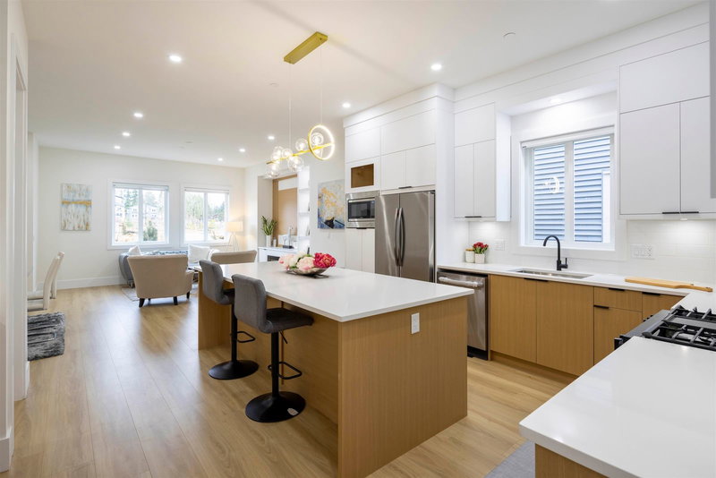 7707 197 Street, Langley, V2Y 3T4 | Image 2