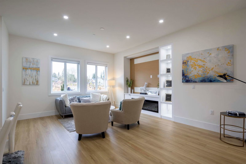 7707 197 Street, Langley, V2Y 3T4 | Image 3