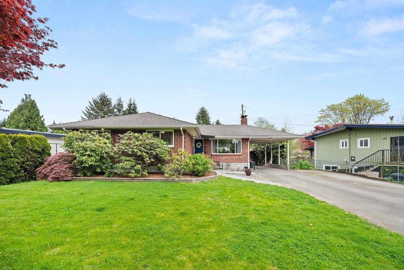 11930 Acadia Street, Maple Ridge, V2X 3B2 | Image 2
