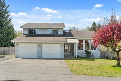 2834 Glenshiel Drive | Abbotsford | Image