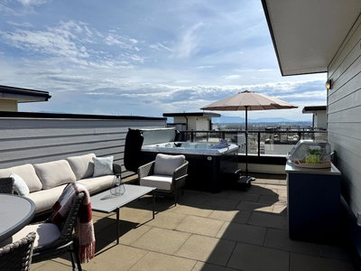 96 - 7381 Preston Boulevard | Mission | Image