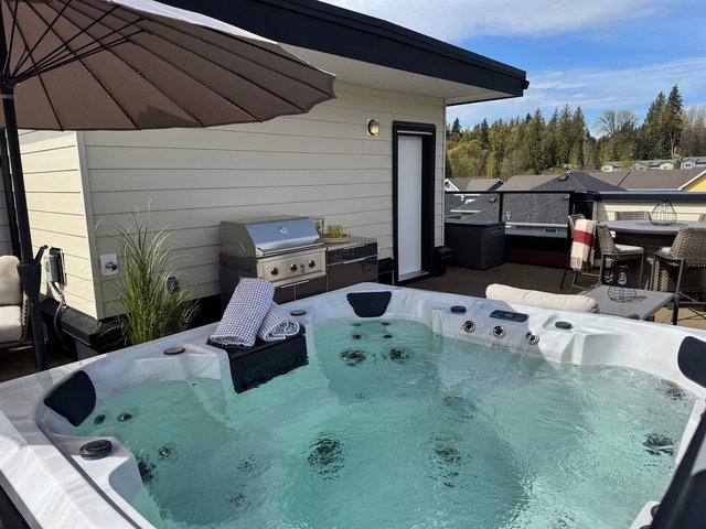 96 - 7381 Preston Boulevard