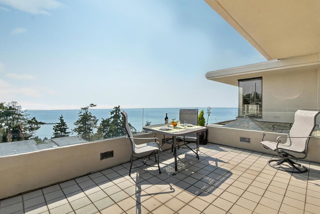 402 - 15050 Prospect Avenue