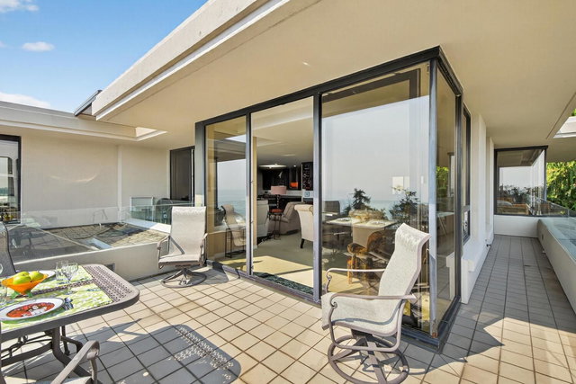 402 - 15050 Prospect Avenue