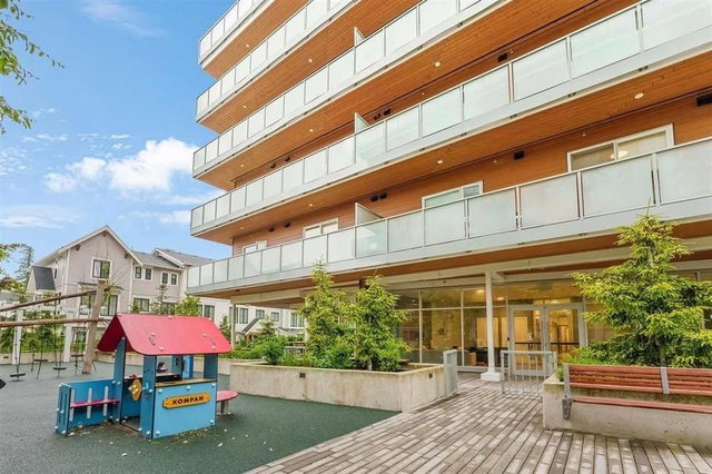 B407-8447 202 Street