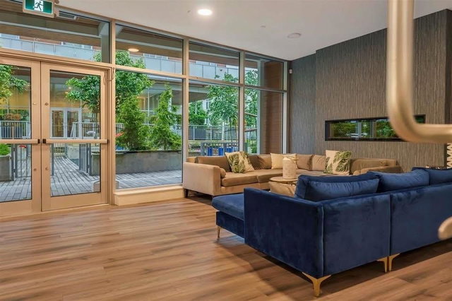 B407-8447 202 Street