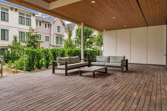 B407-8447 202 Street