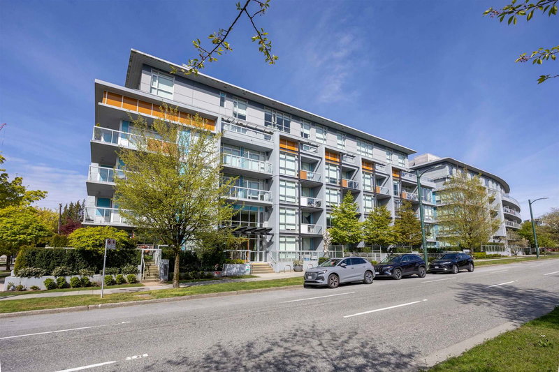 404 - 5289 Cambie Street, Vancouver, V5Z 0J5 | Image 2