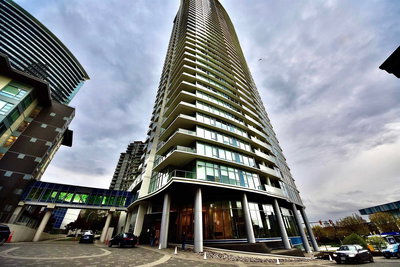 2405 - 1788 Gilmore Avenue | Burnaby | Image