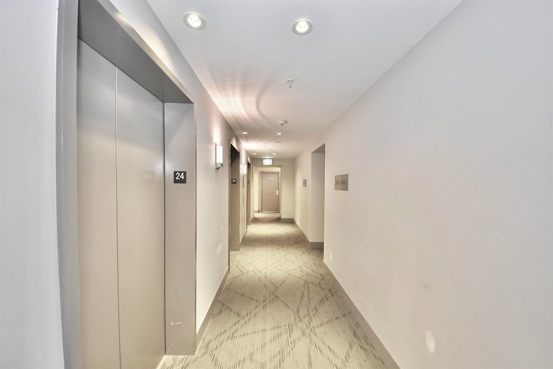 2405 - 1788 Gilmore Avenue, Burnaby, V5C 0L5 | Image 3