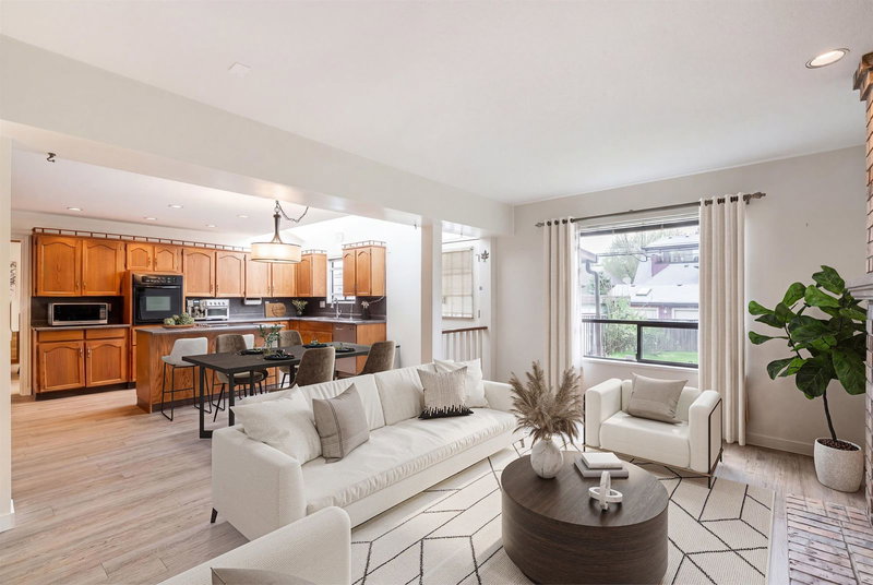 2235 16th Avenue, Vancouver, V6K 3B4 | Image 2