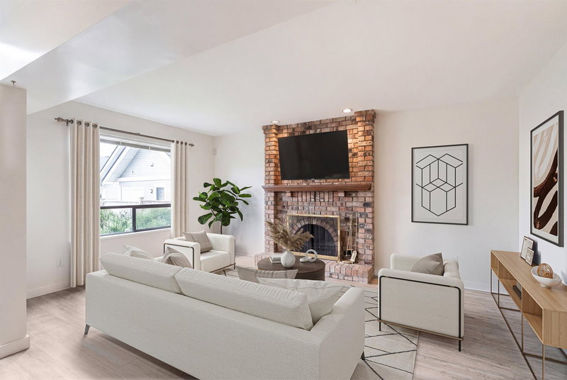 2235 16th Avenue, Vancouver, V6K 3B4 | Image 3