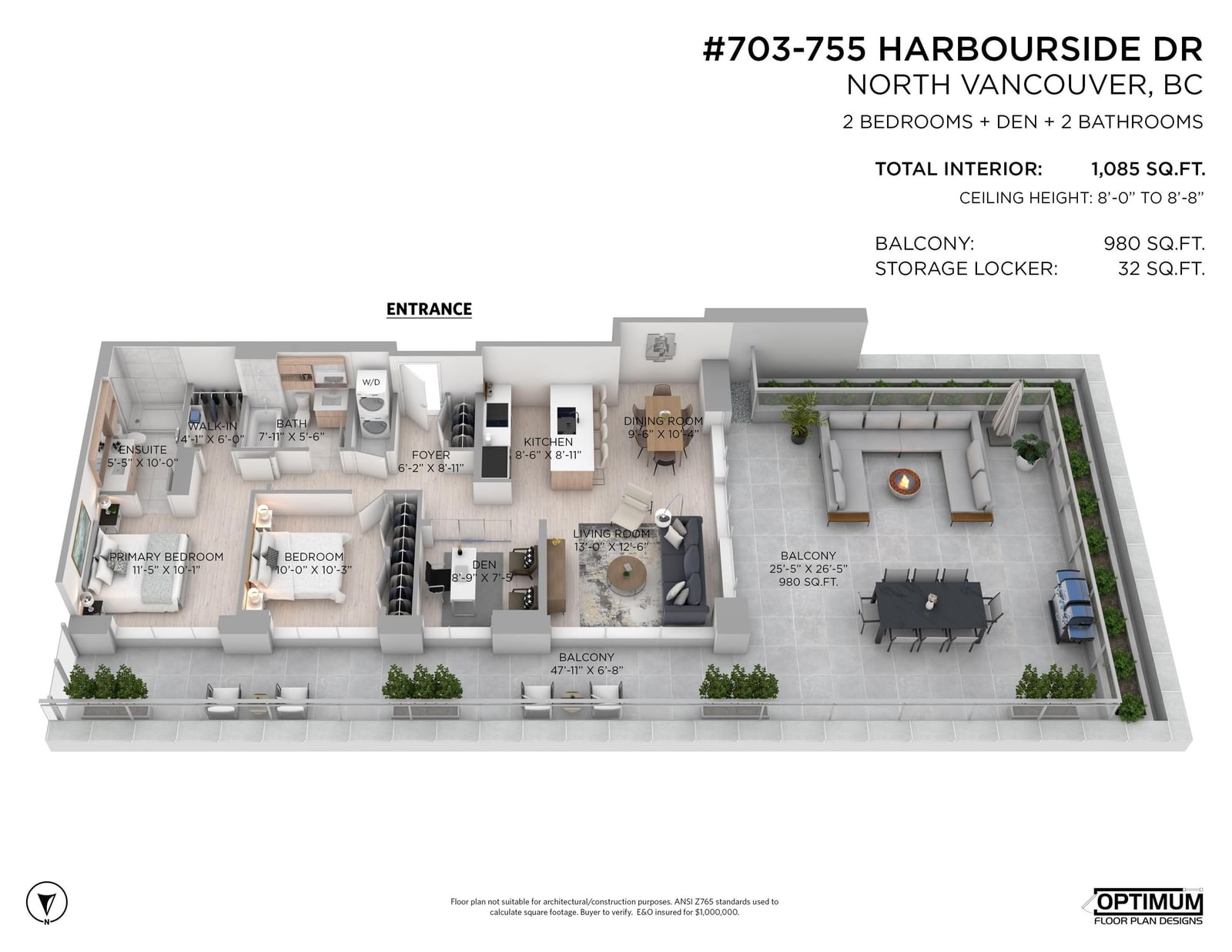Listing Image 40
