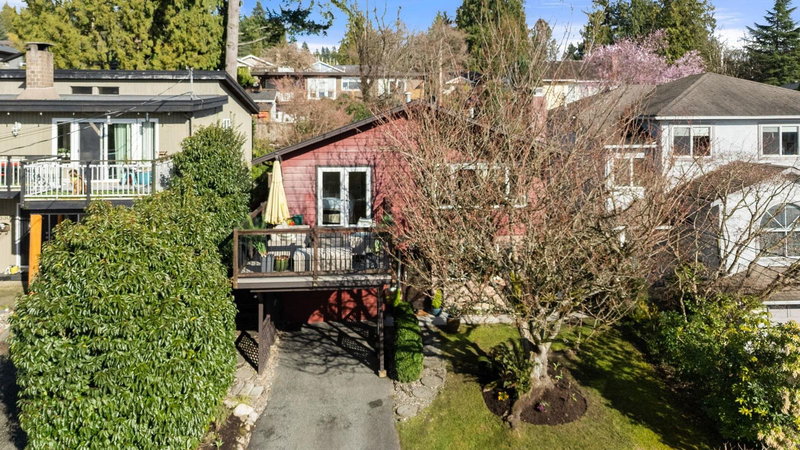 3300 Mahon Avenue, North Vancouver, V7N 3T5 | Image 2